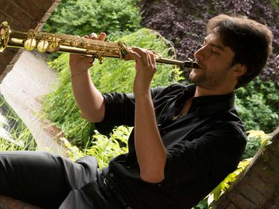 massimiliano girardi