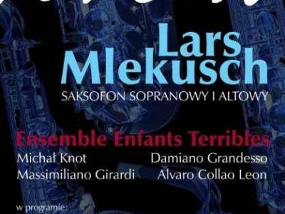 Polonia Tour Katowice