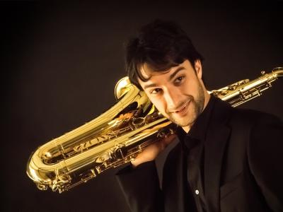sax-spalla-c