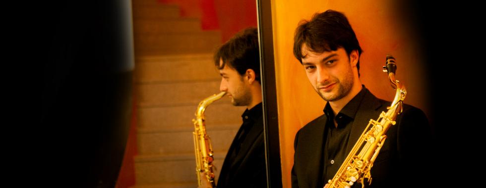 sax-arancio