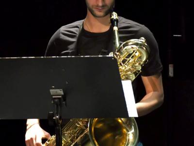 sax-basso1