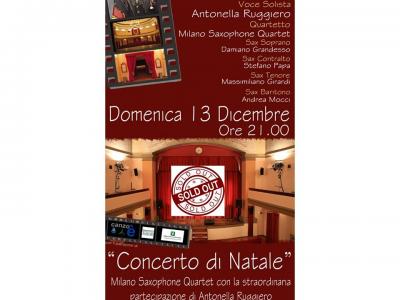 12342289_10153272216458302_2875943381209813400_n