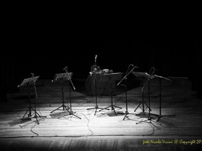 Canzo Concert (Milano)