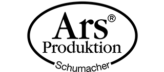 Ars Produktion