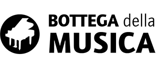 Bottega della musica